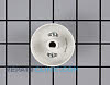 Knob 5303207311      Alternate Product View