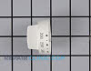 Knob 5303207311      Alternate Product View
