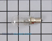 Lighting & Light Bulb - Part # 665472 Mfg Part # 61003602