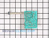 Main Control Board 61004516 Alternate Product View