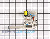 Main Control Board 61004516 Alternate Product View