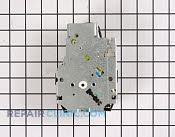 Timer - Part # 236781 Mfg Part # R9800178