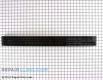Vent Grille WB07X10429 Main Product View