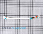 Wire Harness - Part # 140892 Mfg Part # D7824601