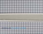 Accordian - Part # 432967 Mfg Part # 20054903