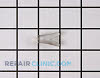 Clip Y0042123 Alternate Product View