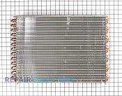 Condenser - Part # 398952 Mfg Part # 1168429