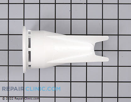 Dispenser Cup 22001294 Main Product View
