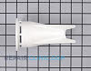 Dispenser Cup 22001294        Alternate Product View