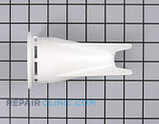 Dispenser Cup - Part # 454085 Mfg Part # 22001294