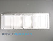 Door - Part # 385444 Mfg Part # 10861502
