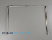 Door Frame - Part # 492225 Mfg Part # 3148235