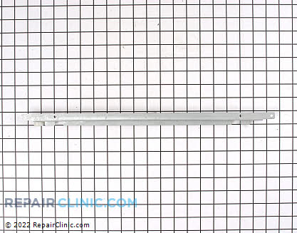 Drawer Track Y0313761 Main Product View