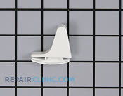 End Cap - Part # 445648 Mfg Part # 216333800