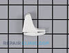 End Cap 216333900       Alternate Product View
