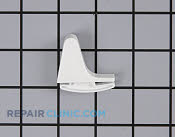 End Cap - Part # 445650 Mfg Part # 216333900