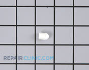 End Cap - Part # 505821 Mfg Part # 3201150