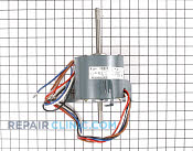Fan Motor - Part # 487031 Mfg Part # 309617703