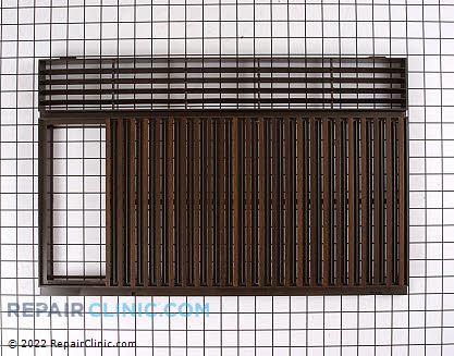 Front Panel 1159826 Main Product View