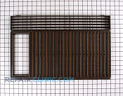 Front Panel - Part # 397589 Mfg Part # 1159826