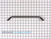 Handle Insert - Part # 292090 Mfg Part # WR12X956