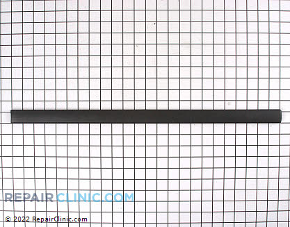 Handle Trim 2194969B Main Product View