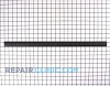 Handle Trim 2194969B        Alternate Product View