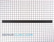 Handle Trim - Part # 453113 Mfg Part # 2194969B