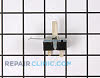 Heat Selector Switch WE4X877         Alternate Product View