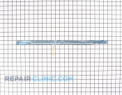 Heater, divider chann - Part # 687021 Mfg Part # 69617-1