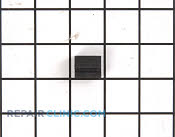 Hinge Bumper - Part # 1240705 Mfg Part # Y0309627