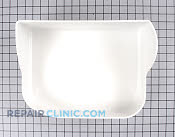 Ice Bucket - Part # 401375 Mfg Part # 12045503