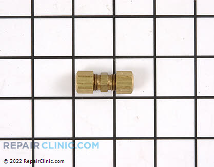 Non sellable 95093-1         Main Product View