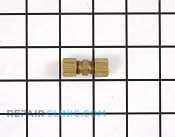 Non sellable - Part # 1189582 Mfg Part # 95093-1