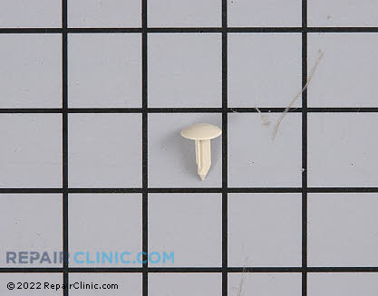 Plug 61001924 Main Product View