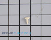 Plug - Part # 663886 Mfg Part # 61001924
