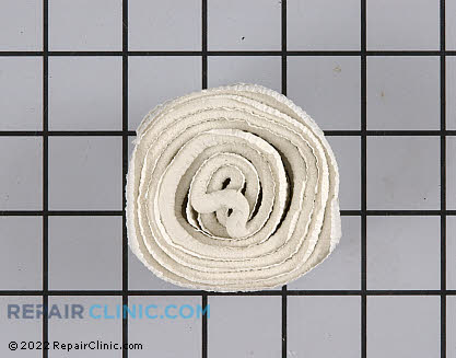 Putty 212643 Main Product View
