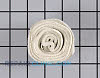 Seal 212643          Alternate Product View