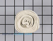 Seal - Part # 437743 Mfg Part # 212643