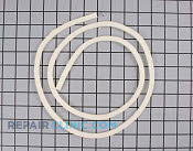 Seal - Part # 606574 Mfg Part # 53-0204