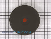 Solid Surface Element - Part # 491920 Mfg Part # 3147133