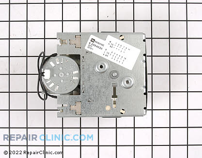 Timer (OEM)  22001083, 453878