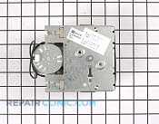 Timer - Part # 453878 Mfg Part # 22001083