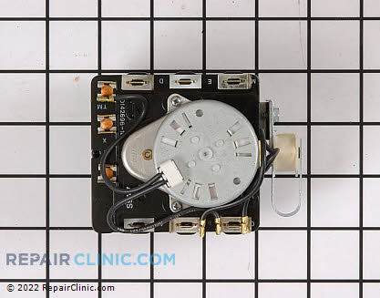 Timer 3201382         Main Product View