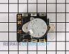 Timer 3201382         Alternate Product View