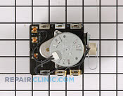 Timer - Part # 506033 Mfg Part # 3201382