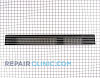 Toe Kick Plate 52945-12        Alternate Product View