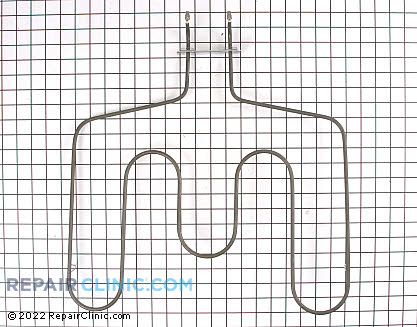 Bake Element WB44T10014 Main Product View