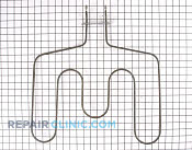 Bake Element - Part # 876010 Mfg Part # WB44T10014