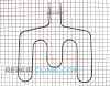 Bake Element WB44T10014 Alternate Product View